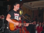 31.01.04 concert Daddy O (113)
